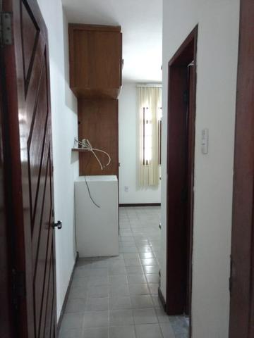 Casa Resid. Rua Itaueira 189 Pq Get. Vargas - Foto 16