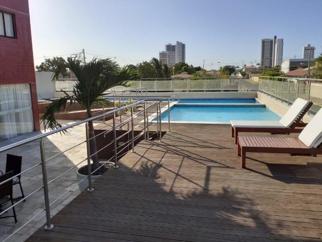 Vendo Apto no Residencial Carlito Lima - Mossoro RN - Foto 14