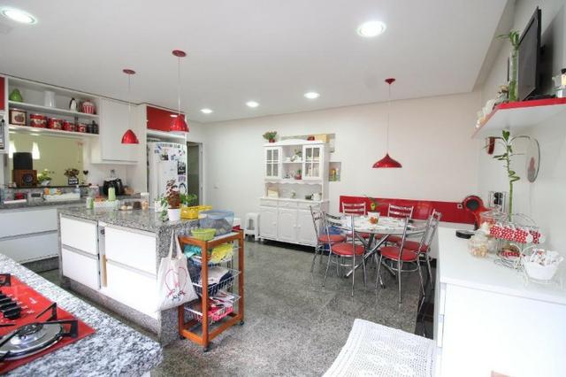 Espaço Reside Mulher - Quartos alto padrão exclusivo para mulheres - Foto 7