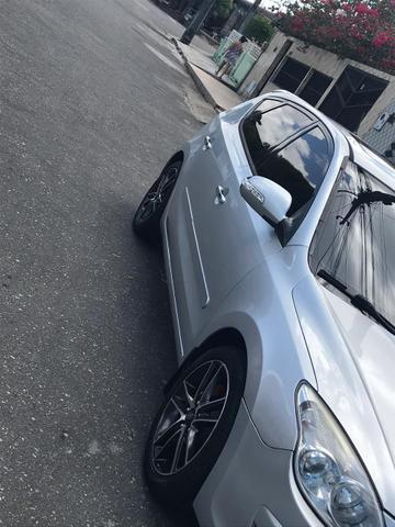 Hyundai I30 09/10 - Foto 3