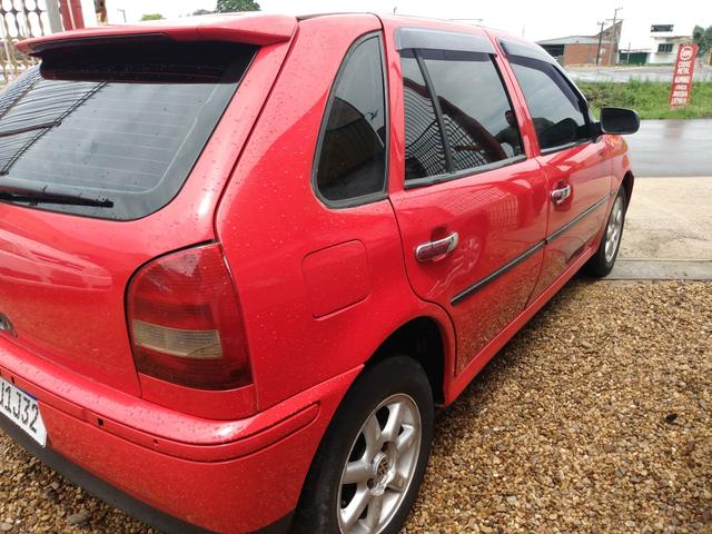 G3 2001 9.500,00 16v aceito moto