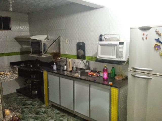 Vendo casa em sao geraldo cariacica - Foto 7