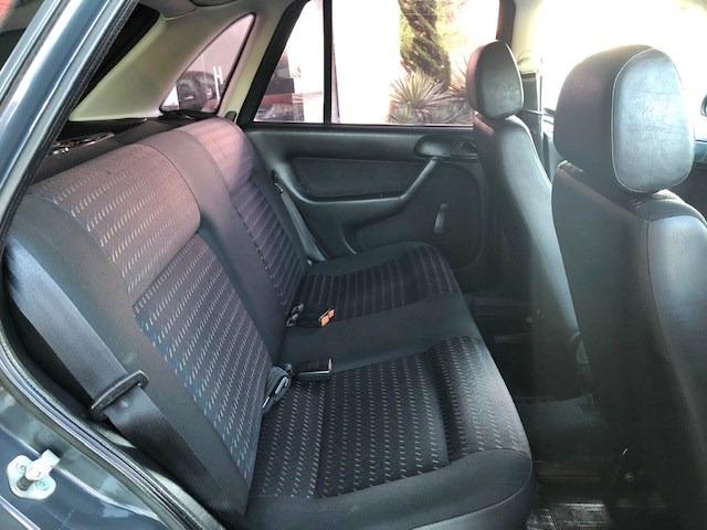 Gol G3 1.0 8v *Impecável - Foto 11