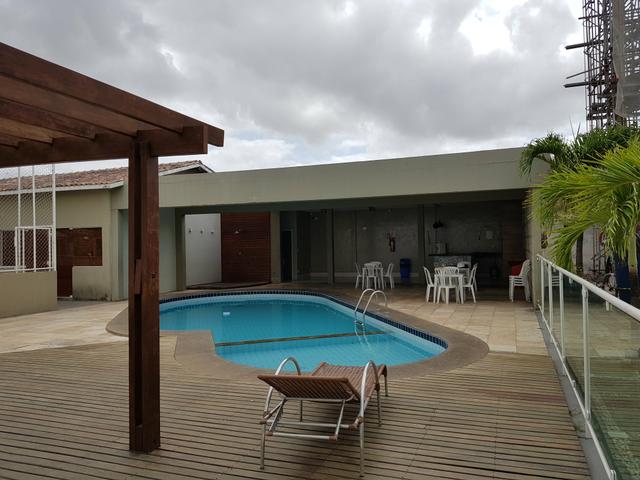Casa Duplex em Condomínio para Locação - Foto 20
