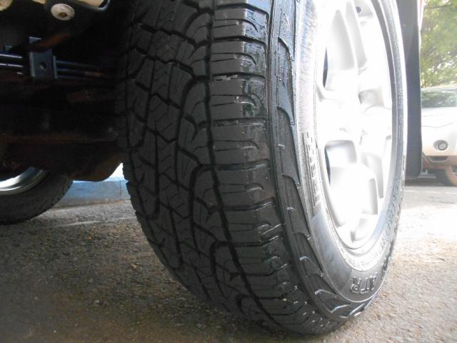 Ranger Limited 3.2 4x4 Aut. - Foto 8
