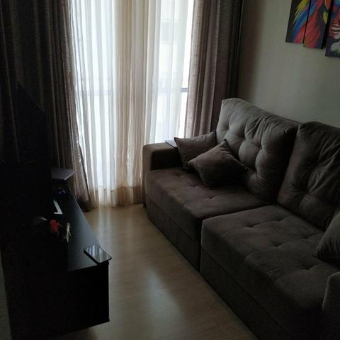 Apartamento a Venda em Santo André
