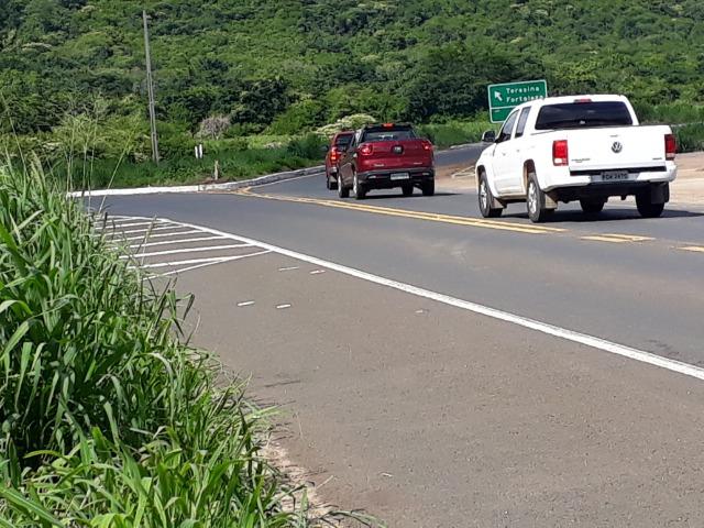 Terreno na Empreendimento na estaca zero/Lagoinha - Foto 11