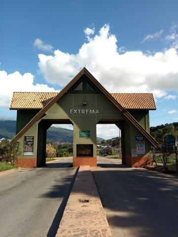 LL10 '- Ja pensou em Extrema - MG para ter sua chácara? Leia o Anúncio, 1.000 m2 de terra - Foto 3