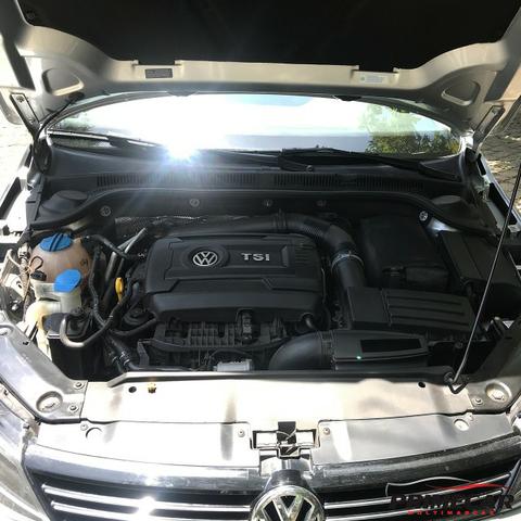 Jetta Highline 2014 2.0 TSI - Foto 7