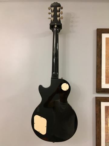 Guitarra Epiphone Les Paul Standard - Foto 3