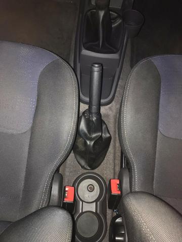 Ford Ka 2013 - Foto 8