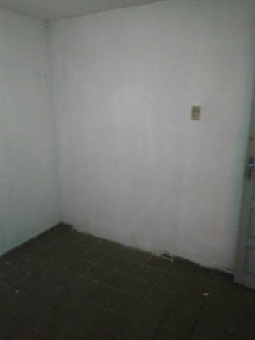Aluga-se um kit net em neópolis - Foto 4