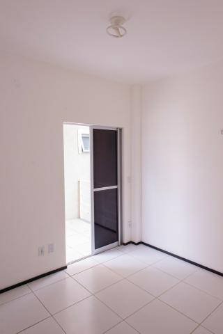 Vendo apartamento em Fortaleza no bairro Lagoa Redonda com 3 quartos, 189.900,00 - Foto 13