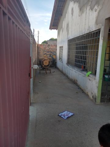 Casa - Foto 4