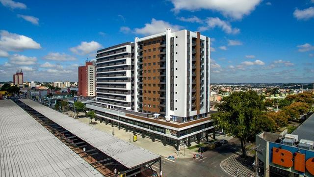 Alugo Sala Comercial