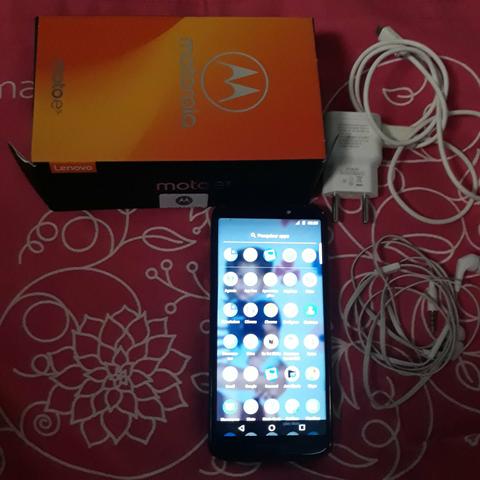 Vendo um celular - Foto 4