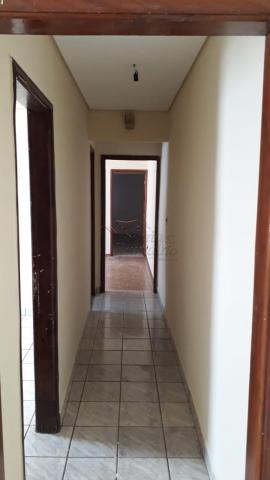 Casa para alugar com 3 dormitórios em Vila virginia, Ribeirao preto cod:L281 - Foto 6