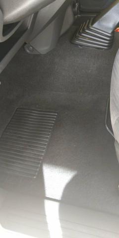 S10 LS CD 4x4 - Foto 13