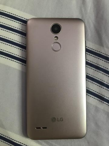 LG tribute dinasty novo - Foto 2