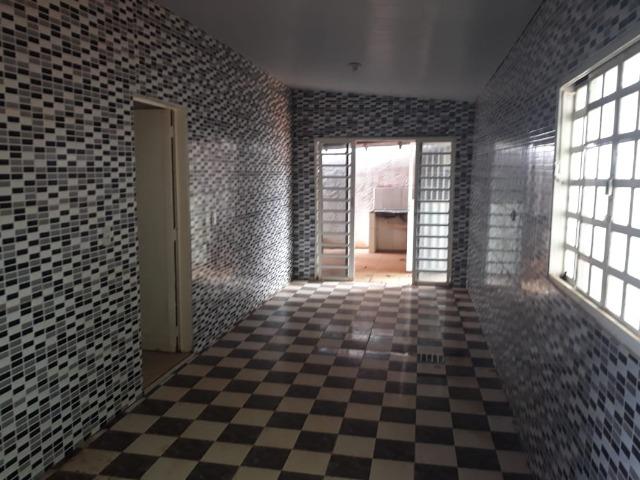 Casa para locação no Parque da Colina em Formosa-GO - Foto 4