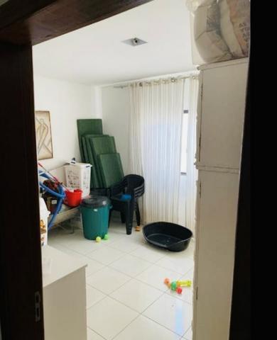 Casa com excelente localização na Vicente Pires, 550 Mil! - Foto 14