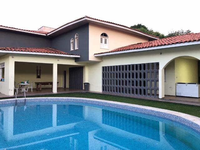 Casa para Eventos - Foto 18