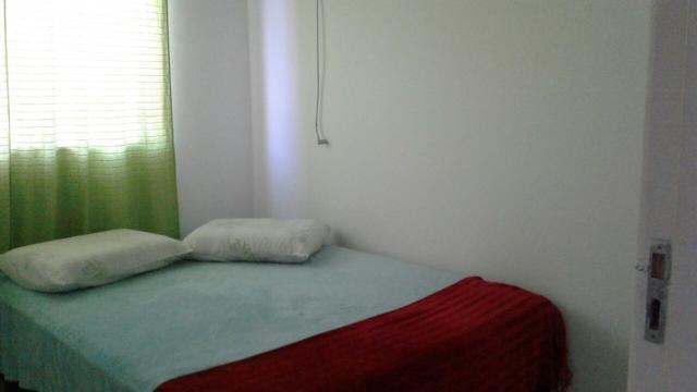 Casa com Piscina - Foto 15