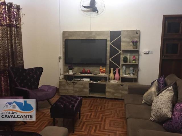 Chácara, Centro, Marilena-PR - Foto 3