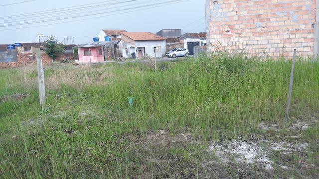 Vendo um terreno. - Foto 3