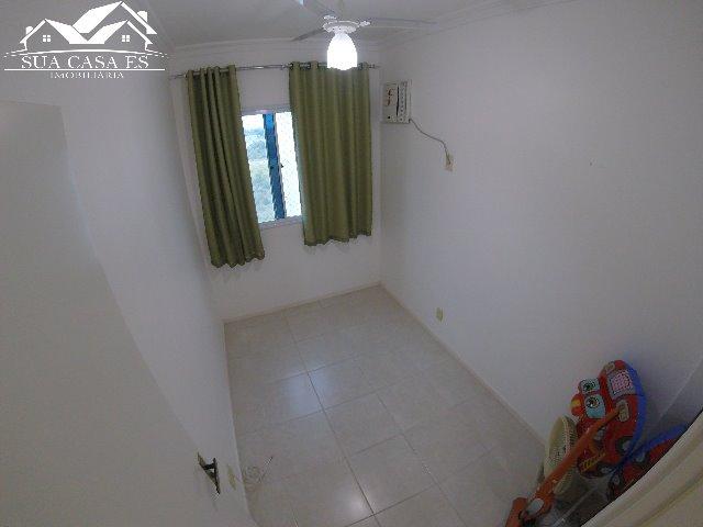 MG Belo Apartamento 3 quartos com suite Villaggio Manguinhos em Morada. - Foto 16