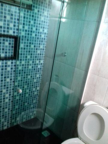 Casa com piscina - Foto 12