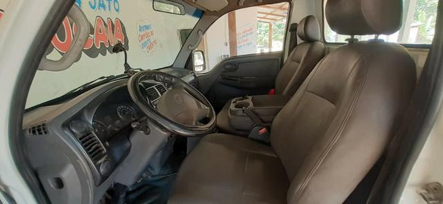 Kia Bongo / Hr - 2500 - Black Friday - Foto 15