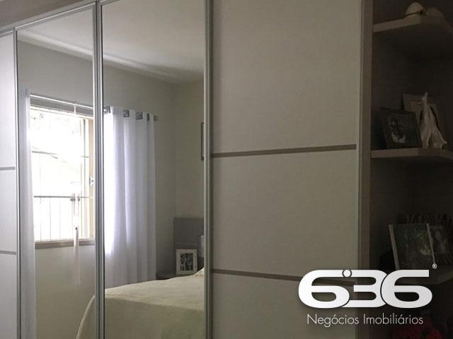 Casa | Joinville | Glória | Quartos: 4 - Foto 10