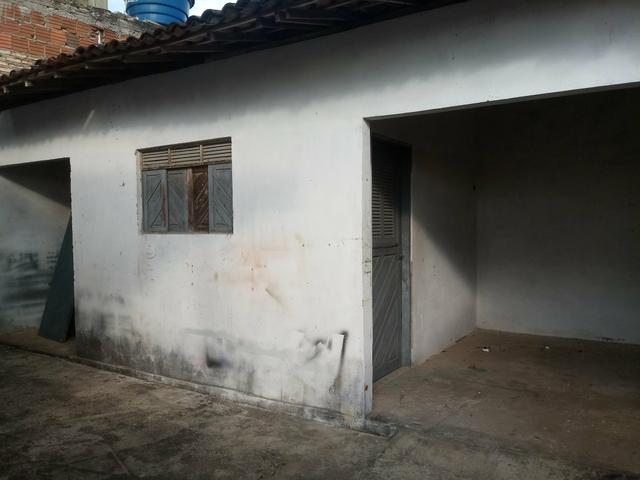 Aluga-se casa - Foto 5