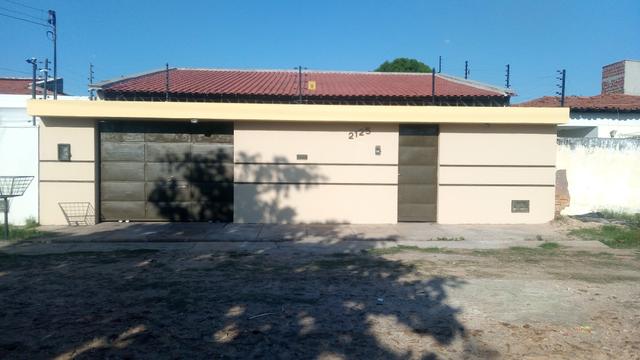 Pintura em geral - Foto 4