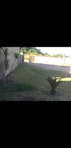 Casa Cordeirinho Maricá Venda - Foto 14