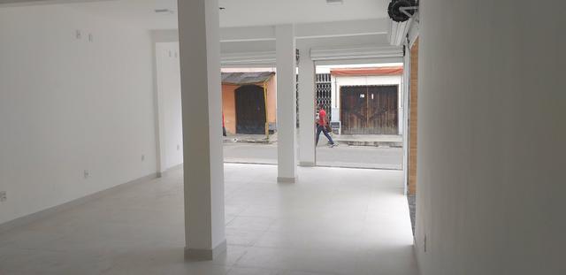 Alugo ponto comercial periperi - Foto 12