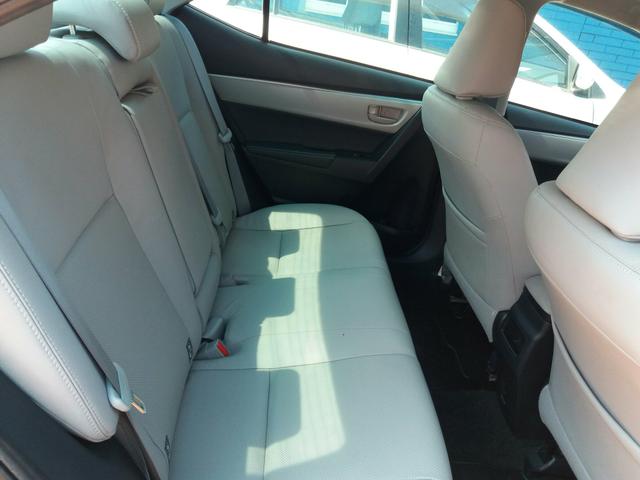 Corolla XEI 2015/2016 - Foto 10