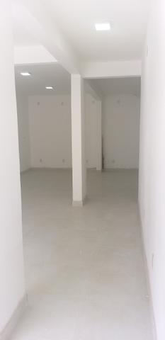 Alugo ponto comercial periperi - Foto 14