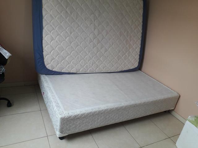 Vendo - Foto 2
