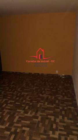 Apartamento à venda com 2 dormitórios em Centro, Duque de caxias cod:004 - Foto 11