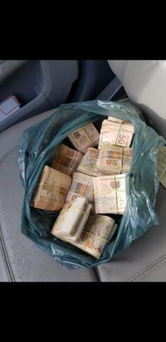 Venda seu Carro Com segurança.