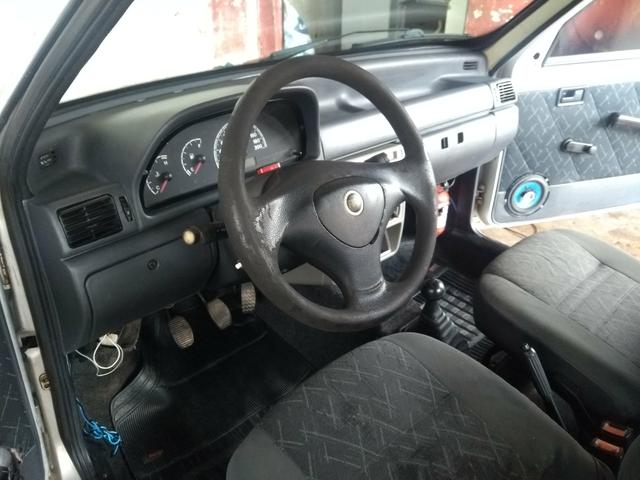 Vendo uno 2006 4 p ar te al - Foto 5
