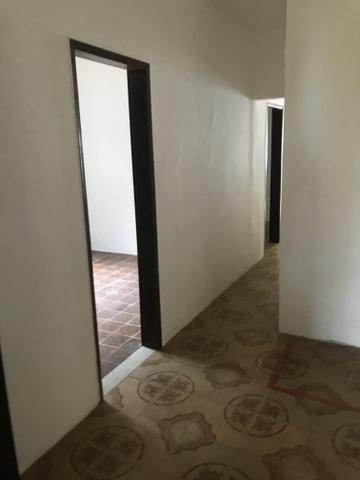 Casa na Cohama - Foto 6