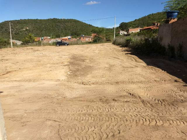 Venha adiquirir seu terreno em caruru agora!!!!? - Foto 17
