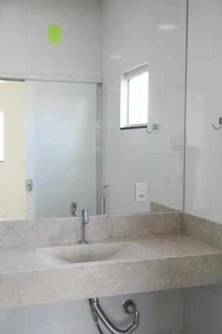 Luxo!!! Aos pés do Park Way, jacuzzi, 03 quartos, todos com closet! - Foto 8