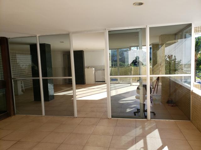 Apto 2/4 garagem - Foto 2