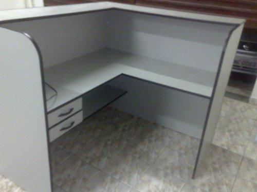 Balcão; Prateleiras; Nichos Leia anuncio - Foto 2