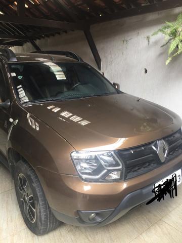 Carro - Foto 2