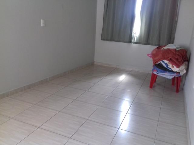 Apartamento no Centro de Nova Serrana-MG - Foto 6
